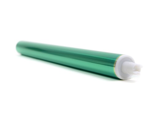 Beben OPC do Samsung SLC2620DW SLC2670FW SLC2680FX