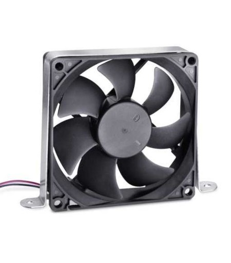Wentylator do lodówek absorpcyjnych serii 10 Ref-Fankit- Dometic W-wa