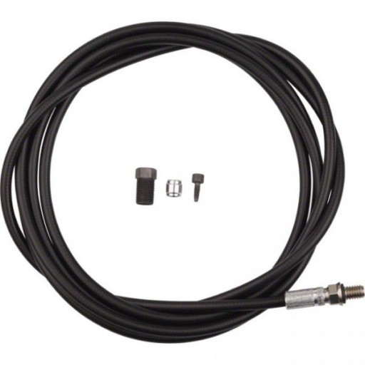 Przewód SRAM Guide RSC/RS/R/ DB5 / Level TL 2000mm