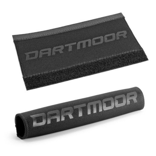 Osłona tylny trójkąt Dartmoor DART-A215951 neopren chainstay