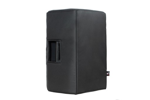 Pokrowiec STANDARD dla RCF ART 910-A