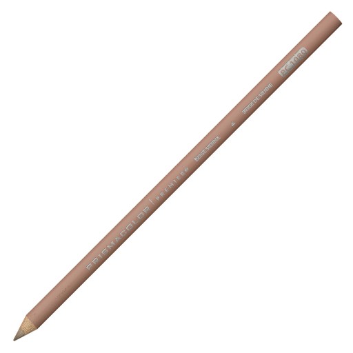 Kredka Premier - Prismacolor - PC1080, Beige Sienna