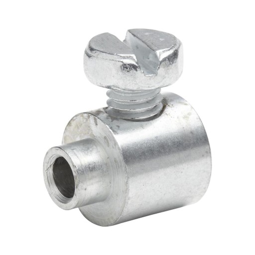 Zacisk do linek rowerowych 3,5 mm STANDERS