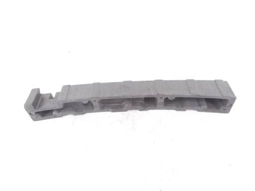 ABSORBER ZDERZAKA TYŁ PIANKA QASHQAI 2 II J11