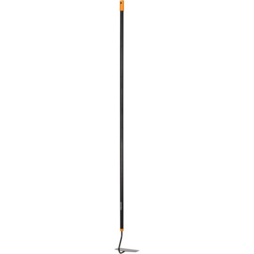 FISKARS Motyka haczka do chwastów SOLID metalowa