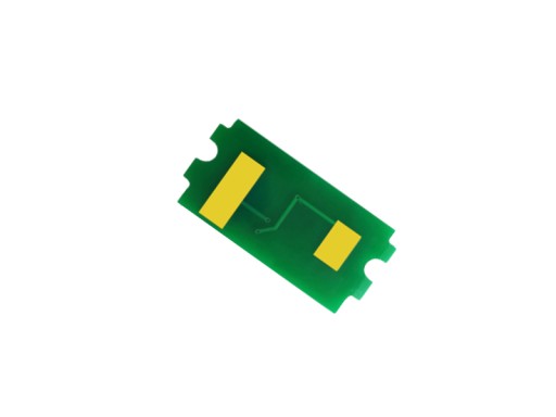 Chip do TK1160 Kyocera ECOSYS P2040dn P2040dw 7.2k