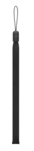 ORYGINALNA SMYCZ OPASKA DO PLAYSTATION MOVE 100% ORYGINAŁ SONY SAFE FOR PS3
