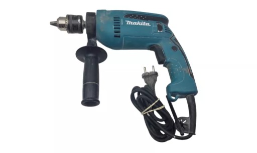 WIERTARKA MAKITA HP1640 2024R