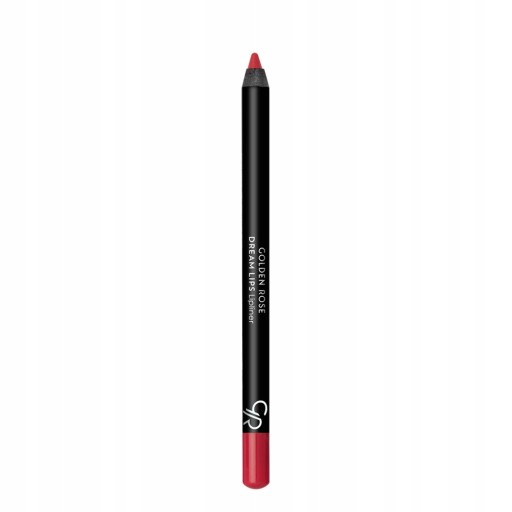 GOLDEN ROSE KREDKA DO UST DREAM LIPS KONTURÓWKA 513