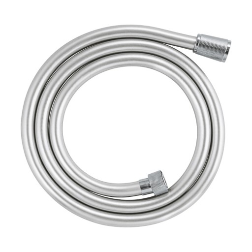 Grohe wąż prysznicowy 150 cm 28364001