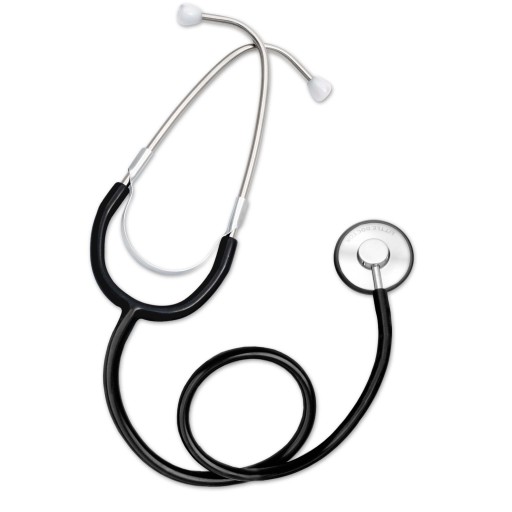 Stetoskop Little Doctor LD Prof-Plus RÓŻNE KOLORY