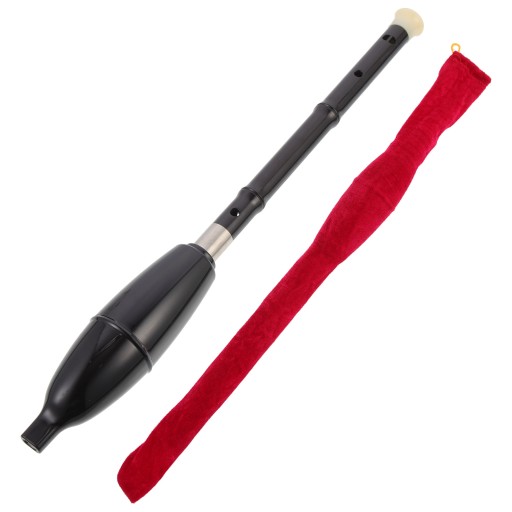 TRADYCYJNY INSTRUMENT BAWU TRADYCYJNY DĘTY