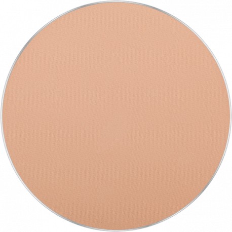 Puder prasowany HD FREEDOM SYSTEM 404 INGLOT