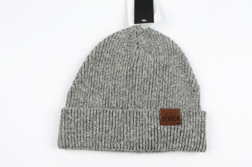 Czapka Damska Zimowa Rip Curl [SCBBK4]