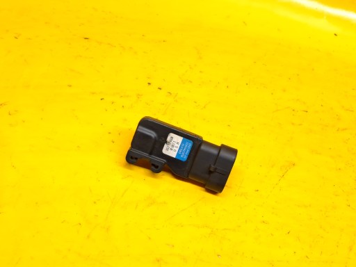 CZUJNIK CIŚNIENIA MAPSENSOR OPEL ZAFIRA A 1,6 1,8 B 16212460 99-05r .