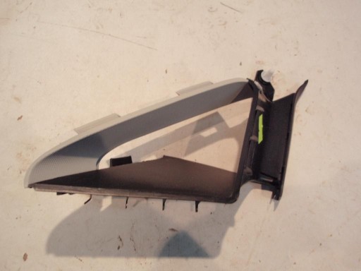 AP OSŁONA SŁUPKA 5G0868385A 5G0868143A VW GOLF VII