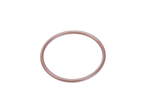O-ring korka kontrolnego zaworów LJ50QT Romet