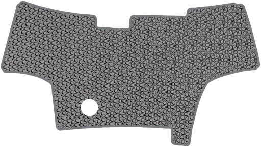 Fendt Seria 900 938 Vario - 6 gen. 2021- Dywanik