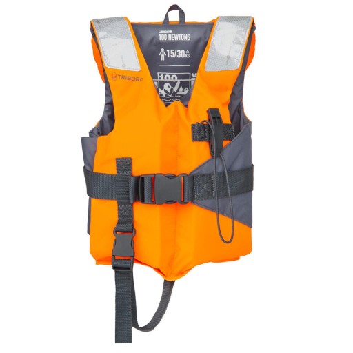 KAPOK Ratunkowy Kajak Żagle Jacht Ponton Kajaki Kamizelka Ratunkowa 30-40kg