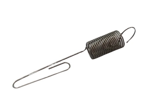 Sprężyna regulatora obrotów Briggs Stratton 692205