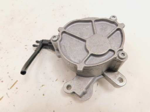 Vacum pompa Peugeot 407 307 C4 Picasso 2.0 HDI jtd