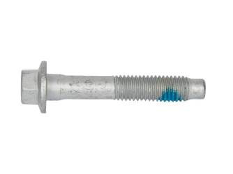 ŚRUBA M12X65MM WAHACZA TYŁ MONDEO 07- S-MAX 06-