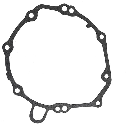 Uszczelka pokrywy alternatora Honda CBR 1000 2006