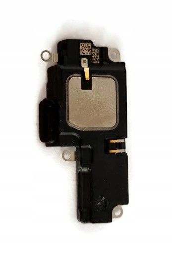 Głośnik multimediów buzzer do iPhone 12 |12 Pro