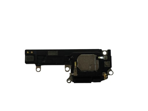 ORYGINAŁ Głośnik Buzzer Główny iPhone 15