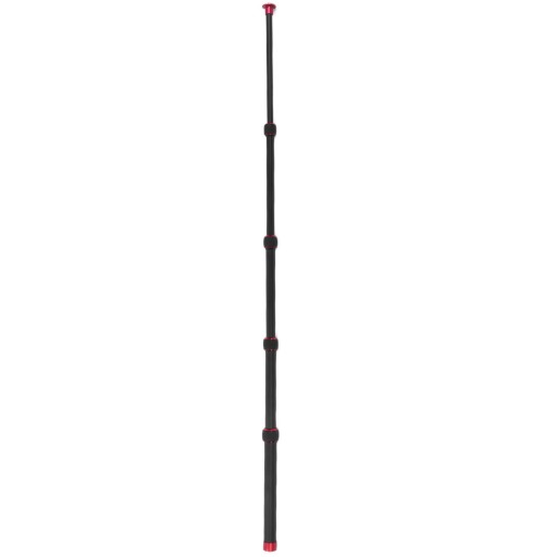 Manbily Camera Monopod Przedłużenie statywu