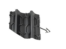 JEEP GRAND CHEROKEE SUMMIT WK2 2014-2017 ZAŚLEPKA HAKA 68166063AA