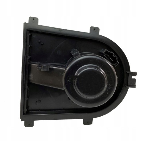 SILNIK WENTYLATOR SEAT TOLEDO II (1M) 1998 - 2006