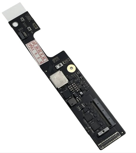 TouchPad Keyboard Board MacBook Air A2681 M2