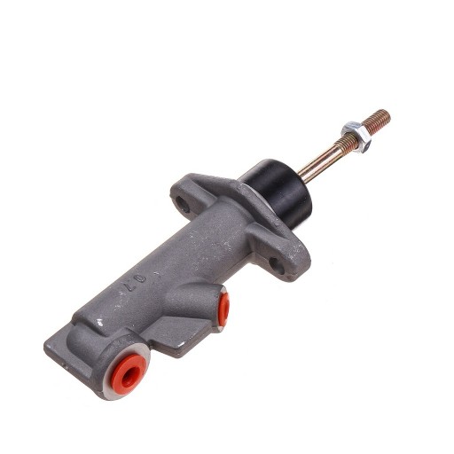 pompa hamulcowa do hydraulicznego ręcznego