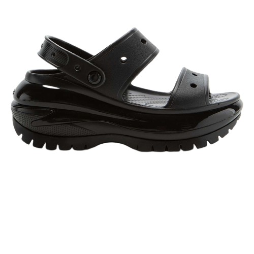 SANDAŁY DAMSKIE CROCS CLASSIC ME CROSLITE M6