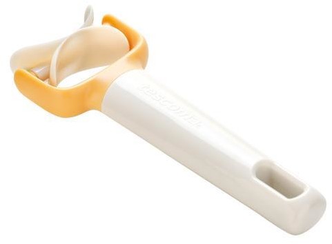 TESCOMA MASZYNKA WAŁEK WYKRAWACZ KÓŁEK PĄCZKÓW PIEROGÓW 4,5cm