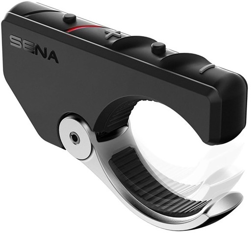 SENA RC4 PILOT ZDALNEGO STEROWANIA