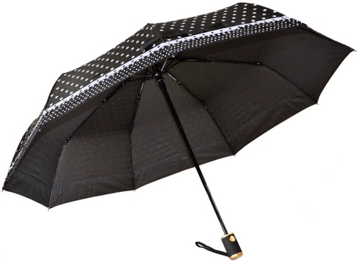 DAMSKA MĘSKA PARASOLKA PARASOL DUŻY MOCNY AUTOMAT