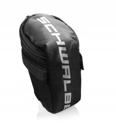 SCHWALBE Torebka podsiodłowa SADDLE OEM