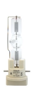 Osram Lok-it! HTI 1500/60/P50 1500W 4008321818997