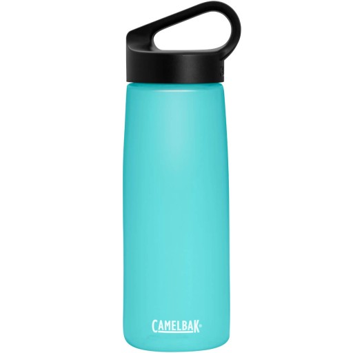 Butelka Pivot Bottle 750ml niebieska Camelbak