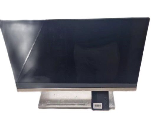 MONITOR ACER S23HL
