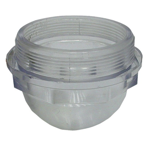 Wziernik 3mm 70mm 60mm 4050400080000 MZ