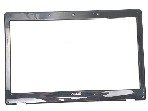 RAMKA MATRYCY lcd ASUS X77J N71JV3