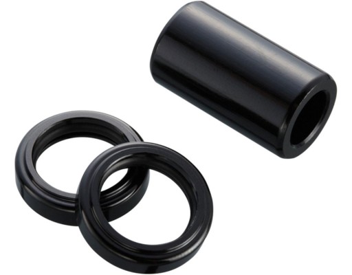 Rock Shox Deluxe/Super Deluxe Metric tuleje montażowe 8 x 15mm