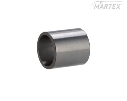 TULEJKA WALKA SPRZEGLOWEGO ZF SZEROKOSC 32 ZF PARTS 0730161337