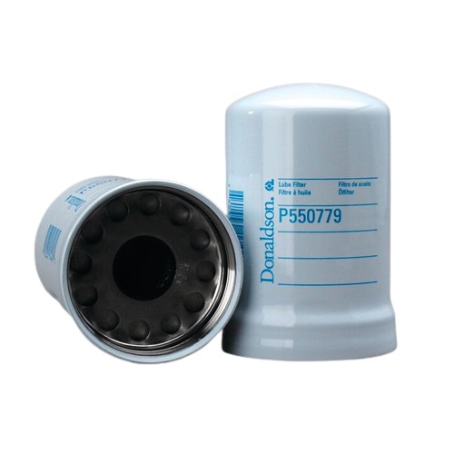 Filtr oleju SPIN-ON Donaldson P550779