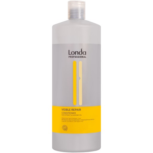 Londa Visible Repair odżywka do włosów 1000ml