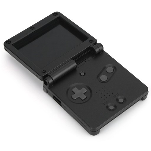 Dla Nintendo Game Boy Advance GBA SP Ochronna
