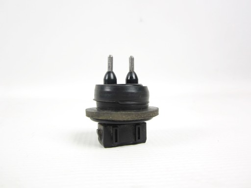 Czujnik poziomu spryskiwaczy Mercedes ML W164 W251